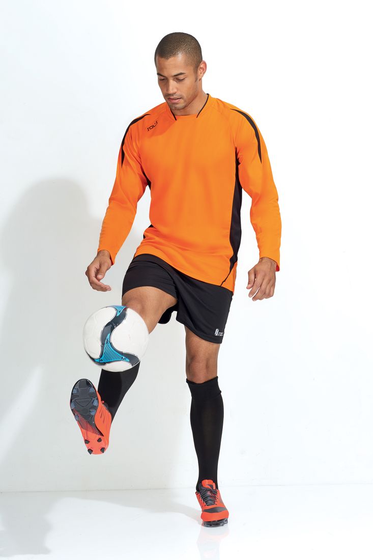 トップス POOLDE Do Mi Sol Long Sleeve T-Shirts T-SHIRTS – POOLDE